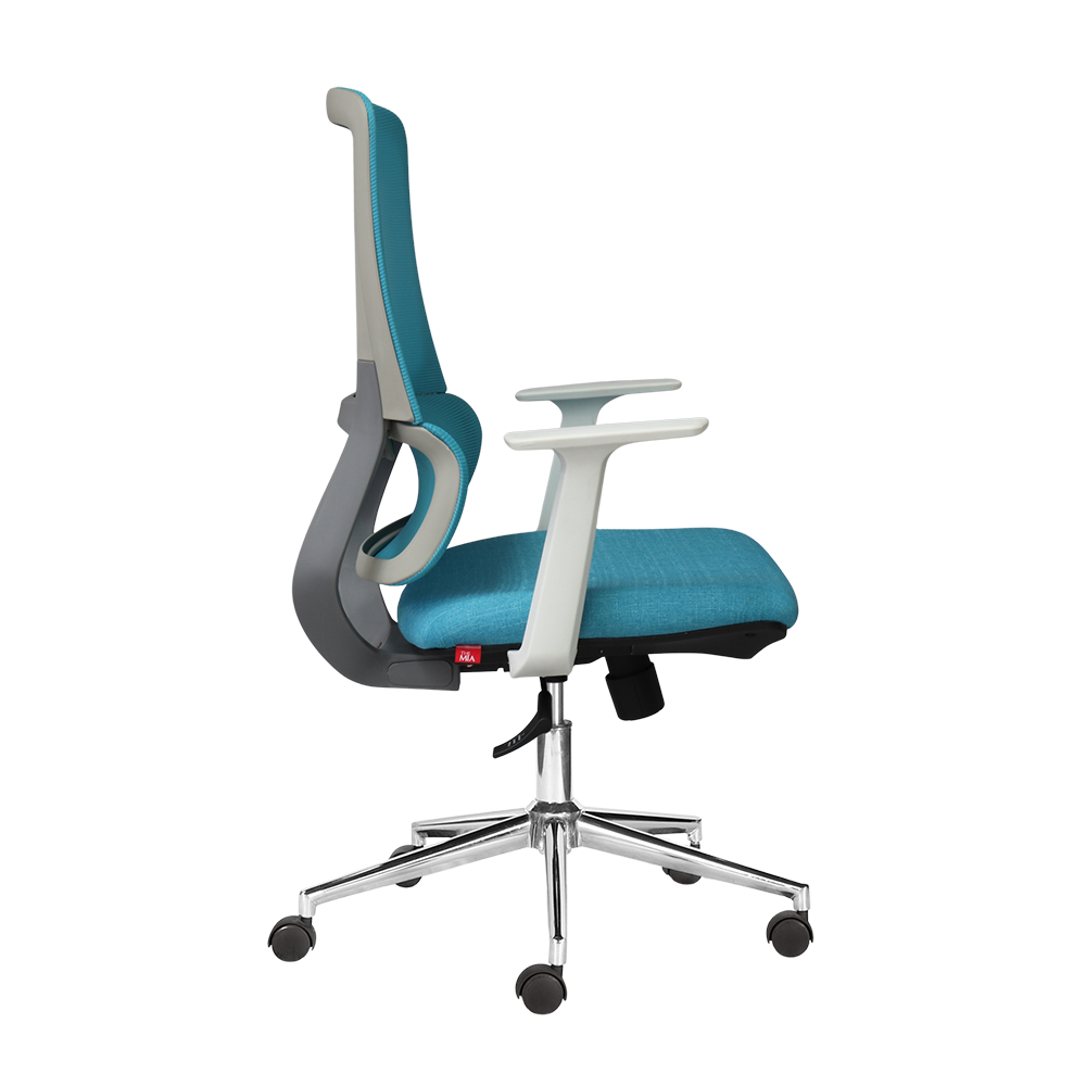 Ghế công thái học M1111 - 02