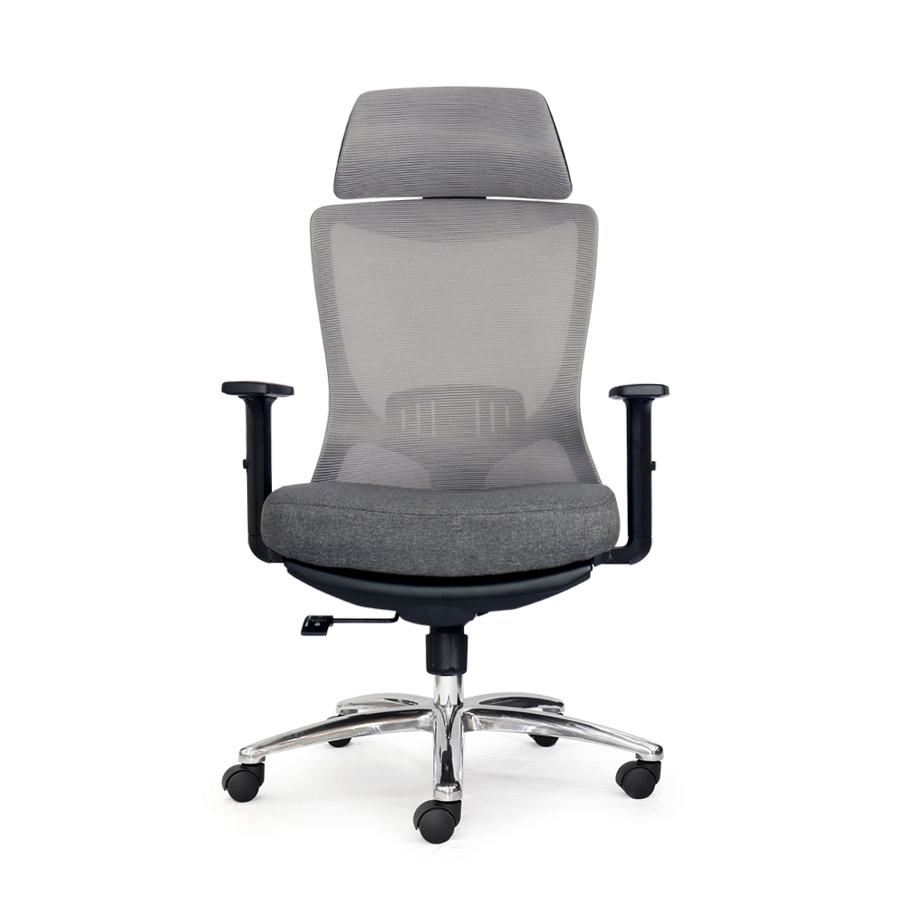 Ghế công thái học M1106 F - 01