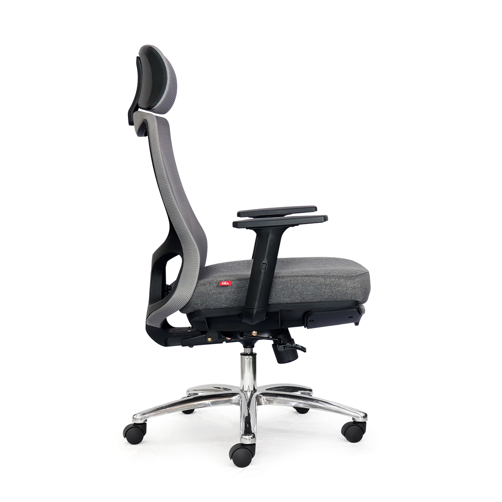 Ghế công thái học M1106 F - 01