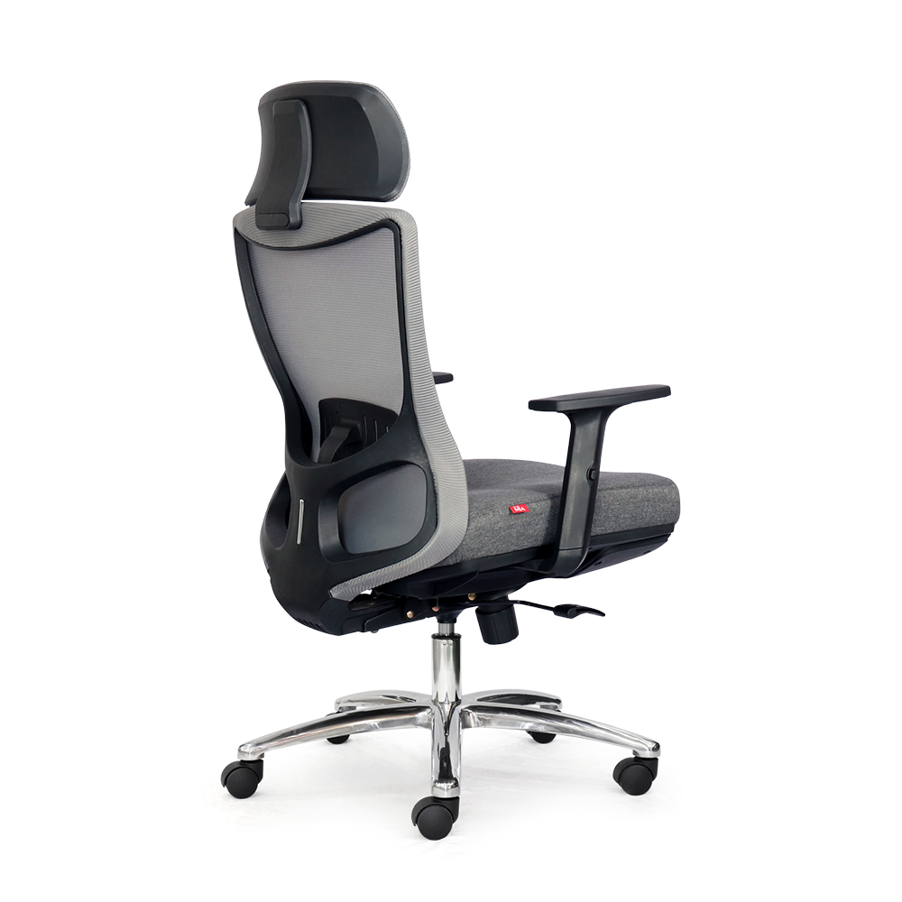 Ghế công thái học M1106 F - 01