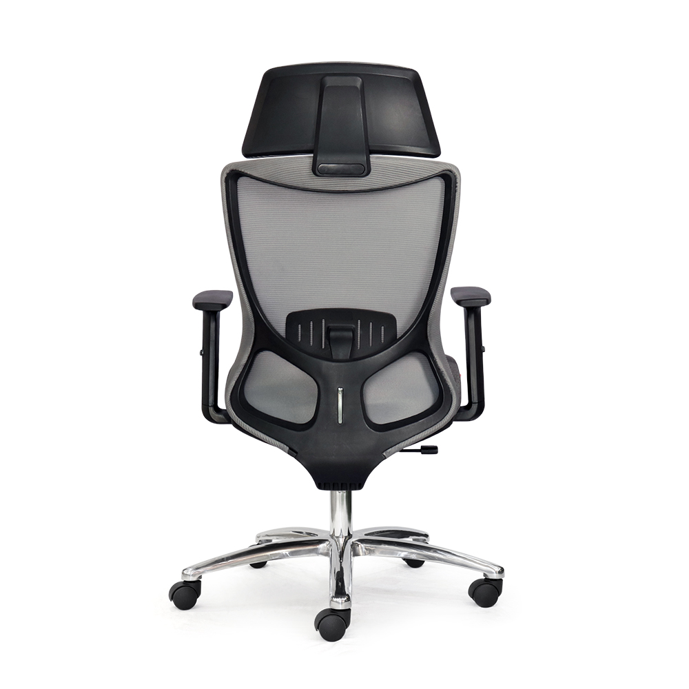 Ghế công thái học M1106 F - 01