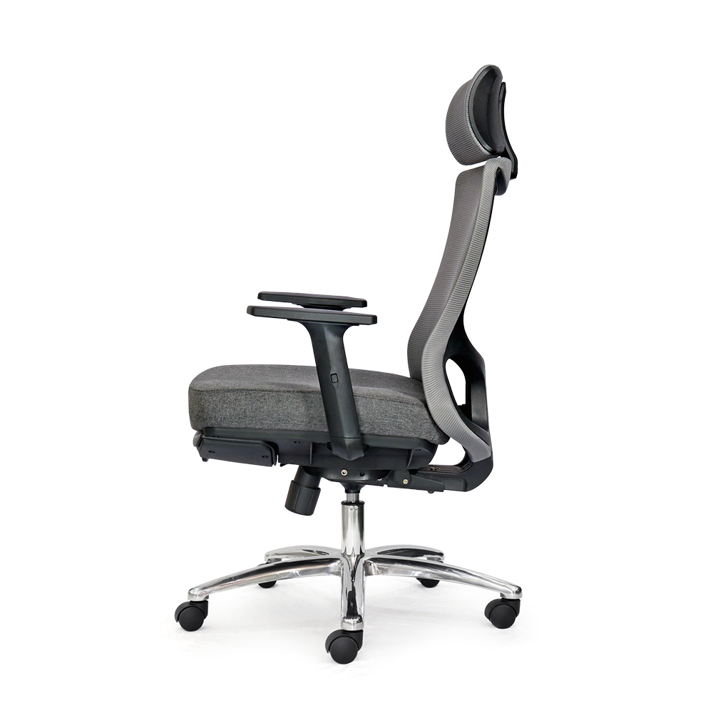 Ghế công thái học M1106 F - 01