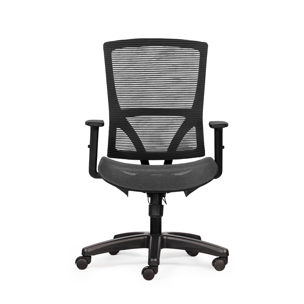 Ghế công thái học M1112 - 03