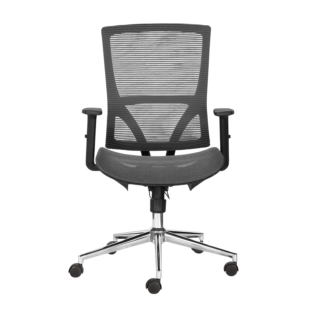 Ghế công thái học M1112 - 02