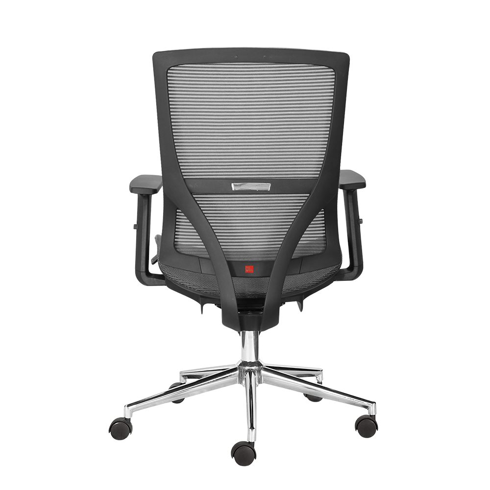 Ghế công thái học M1112 - 02