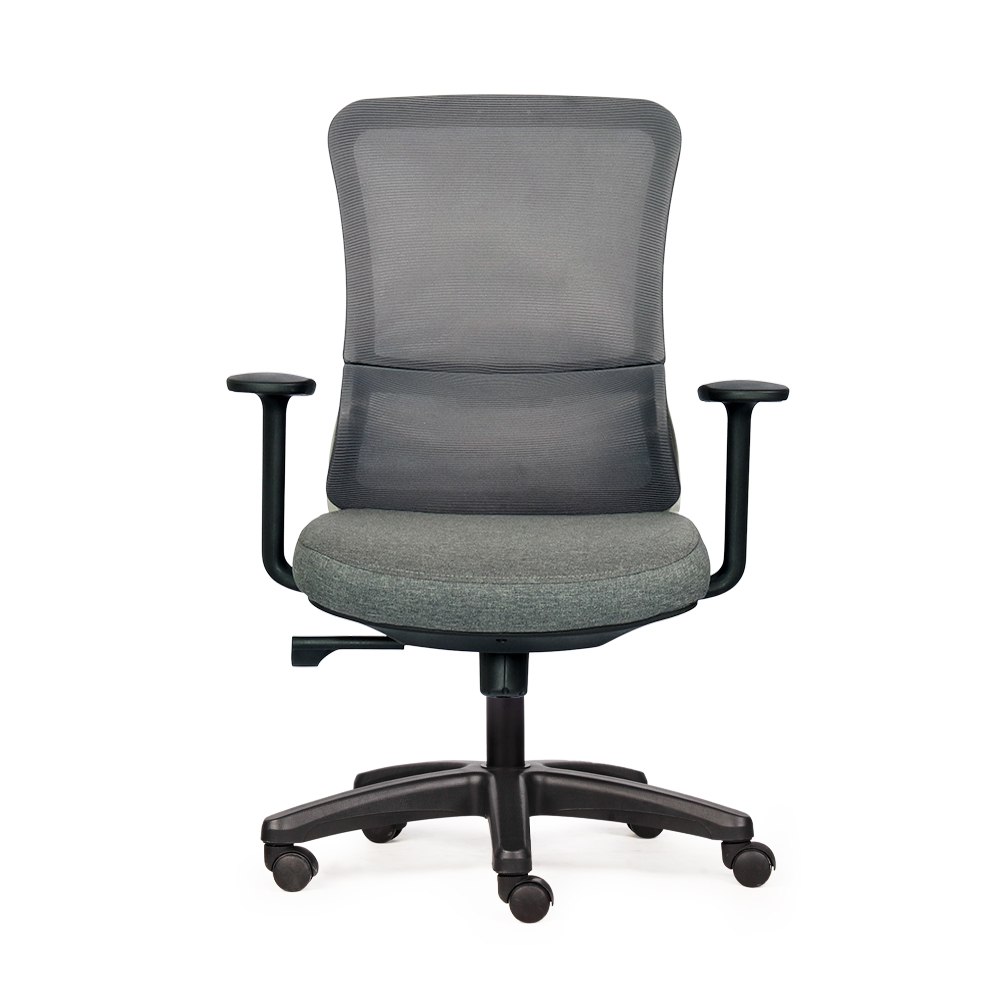 Ghế công thái học M1104 - 03