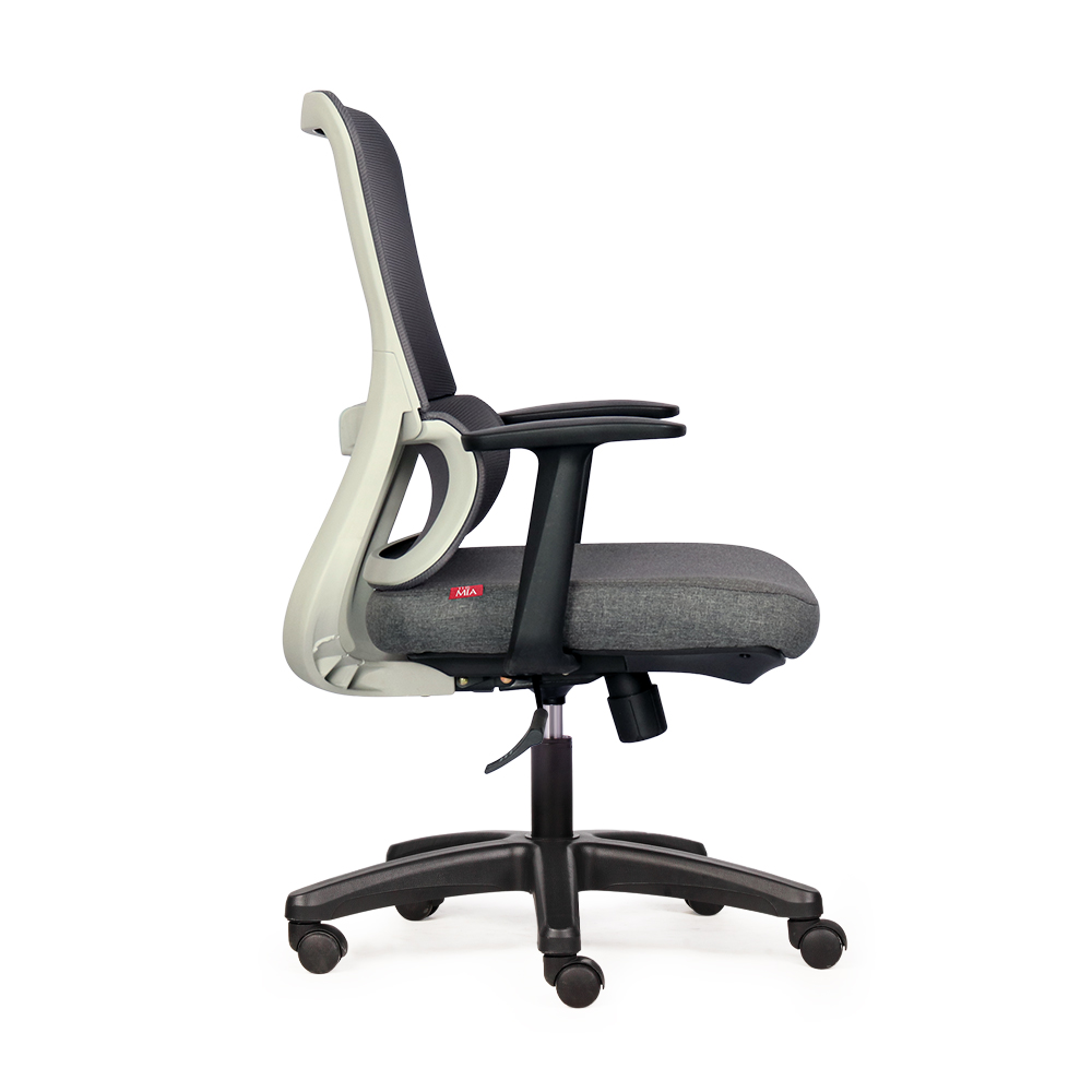 Ghế công thái học M1104 - 03