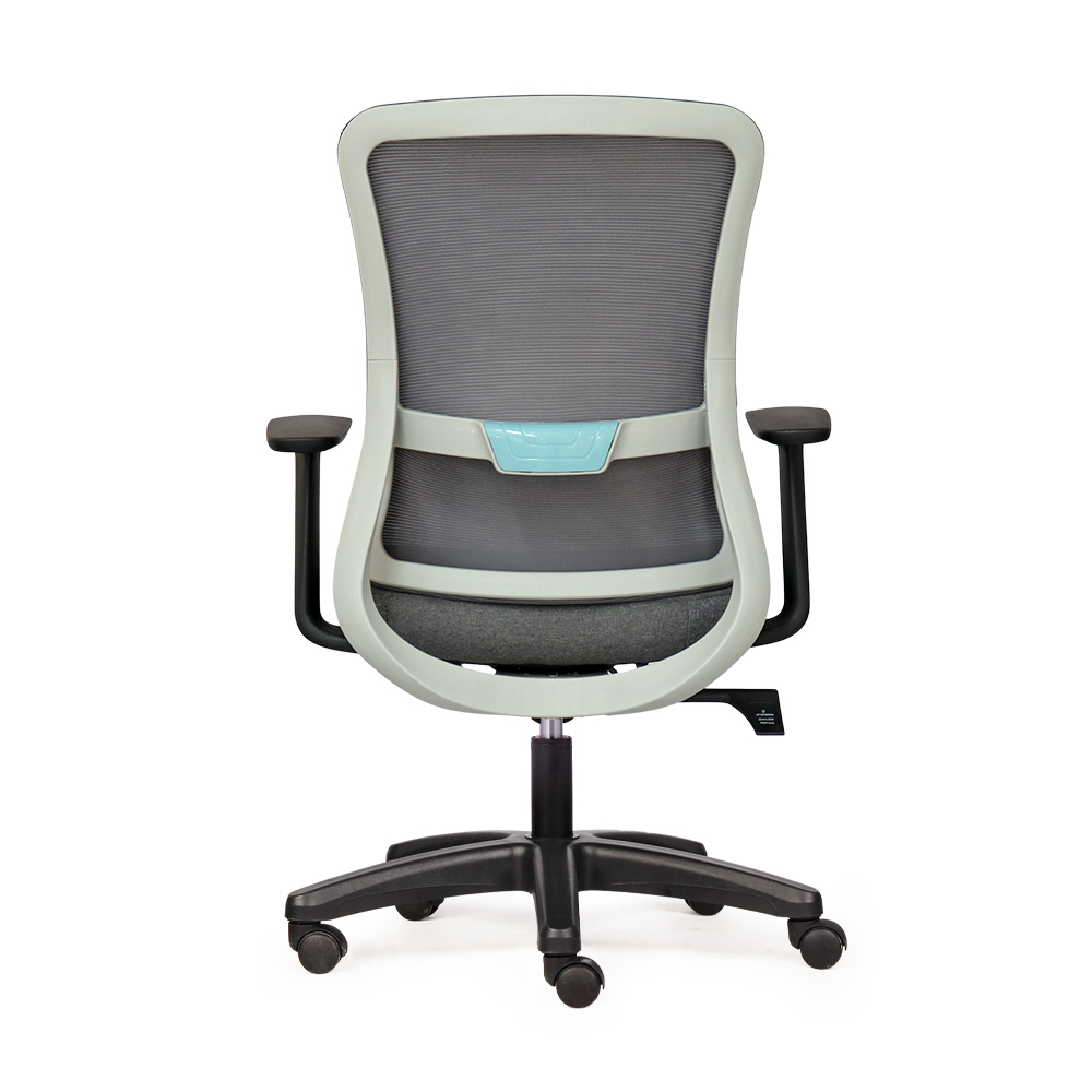 Ghế công thái học M1104 - 03