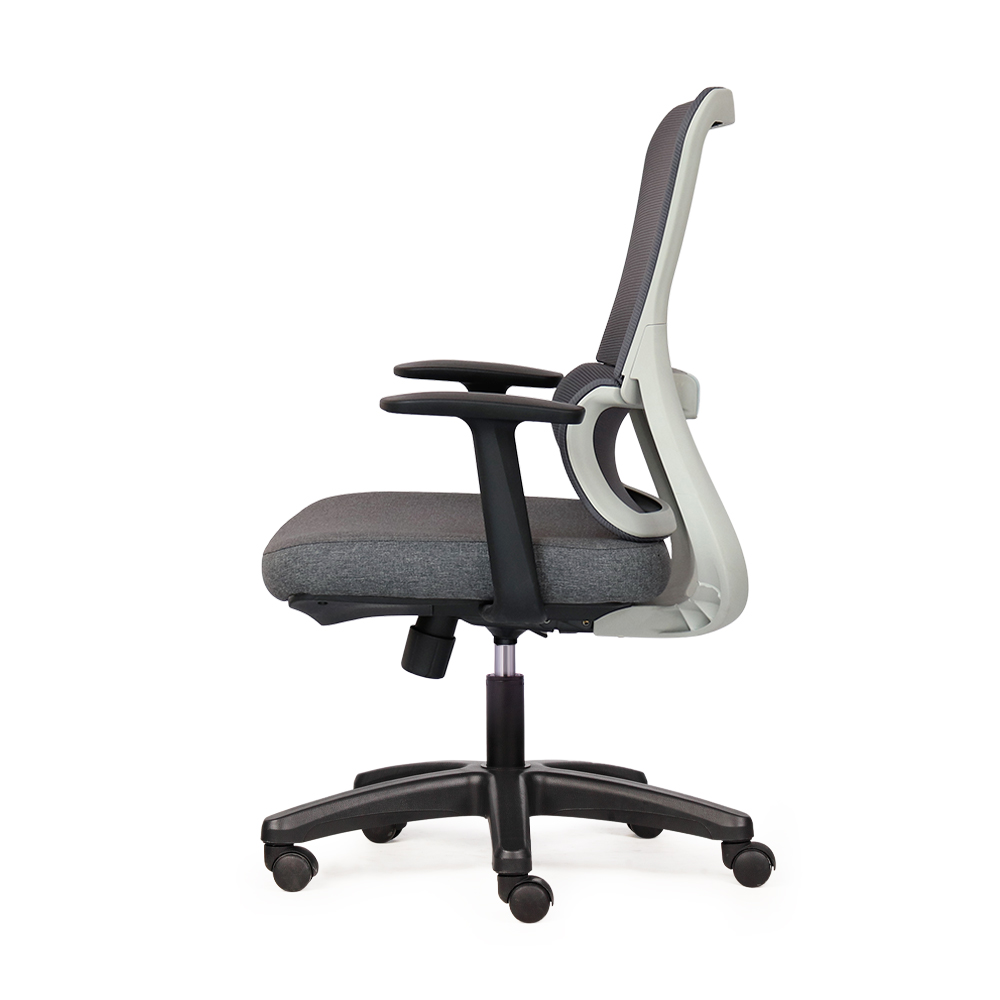 Ghế công thái học M1104 - 03