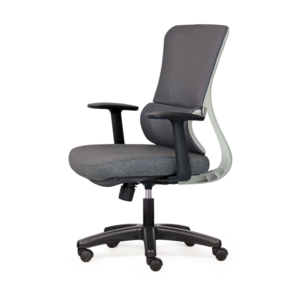 Ghế công thái học M1104 - 03