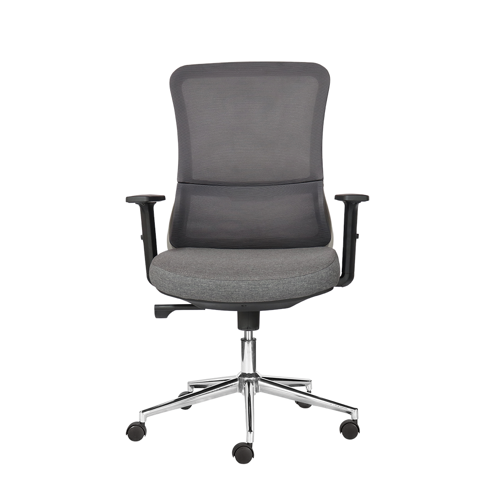 Ghế công thái học M1104 - 02