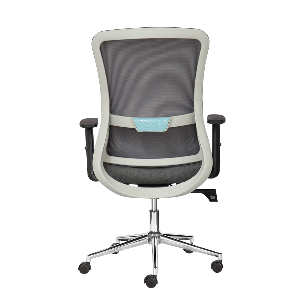 Ghế công thái học M1104 - 02