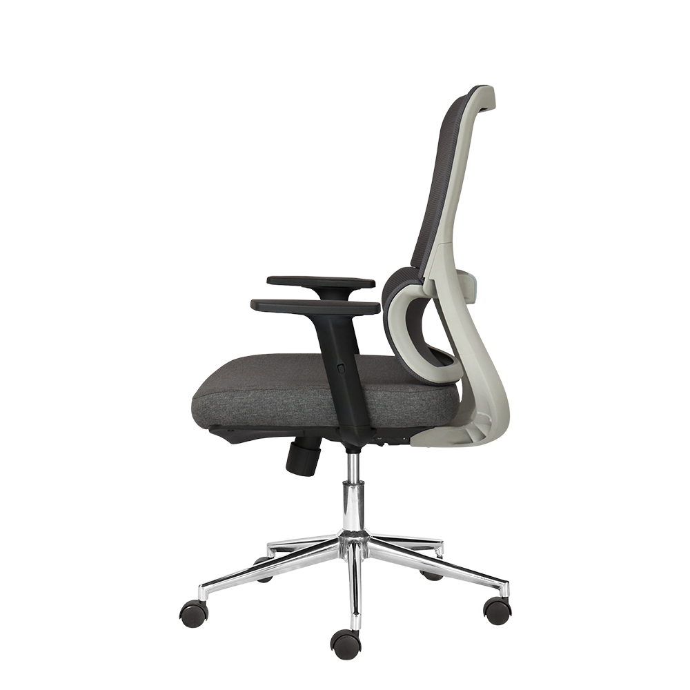 Ghế công thái học M1104 - 02