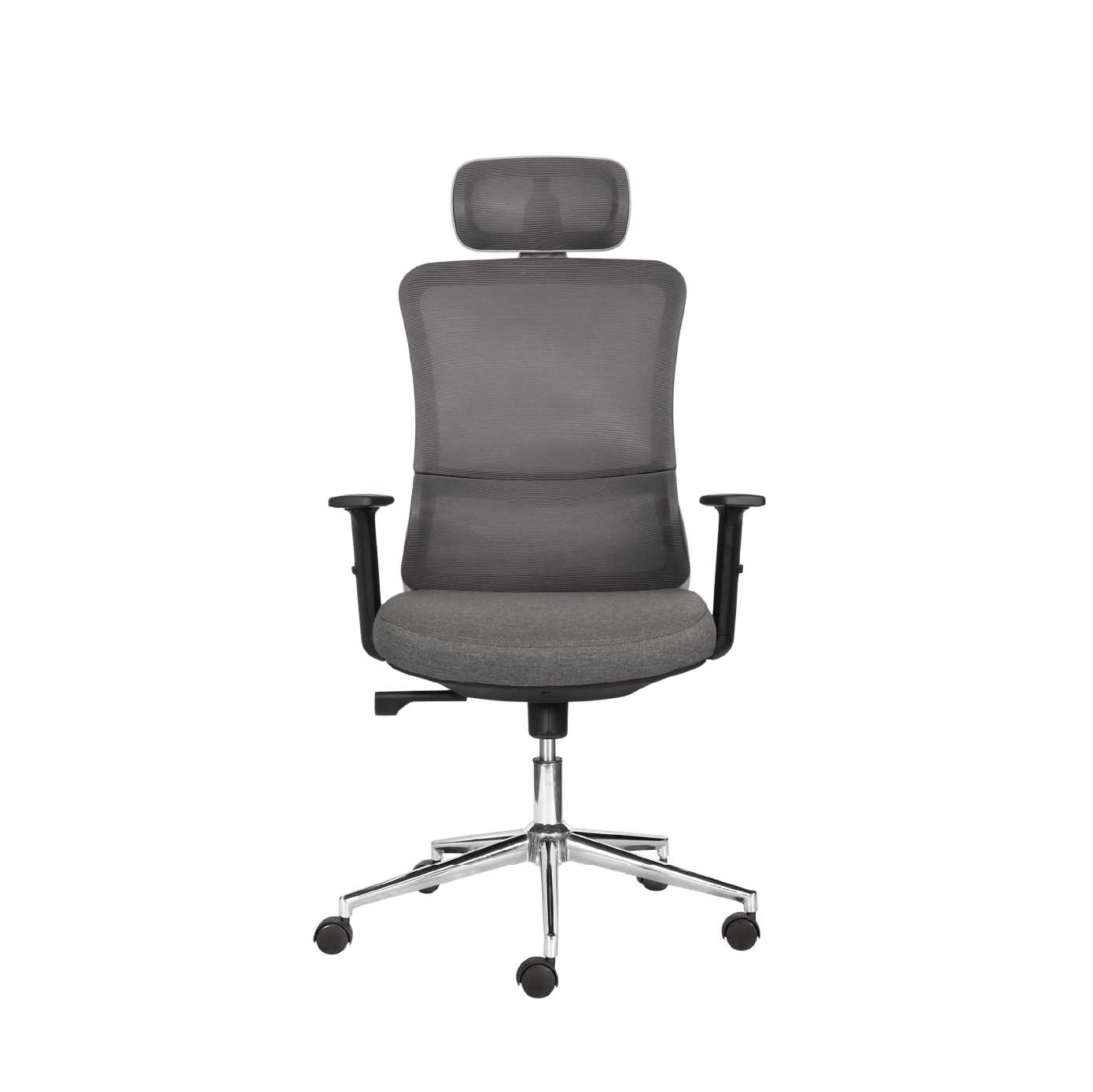 Ghế công thái học M1104 - 01