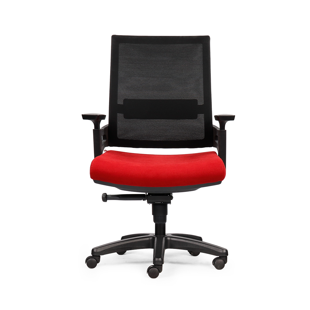 Ghế công thái học M1085 - 03