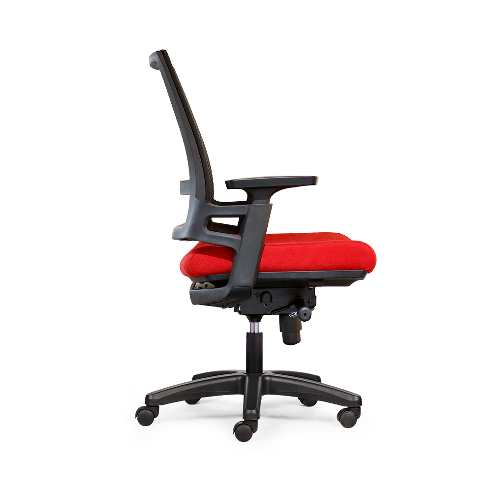 Ghế công thái học M1085 - 03