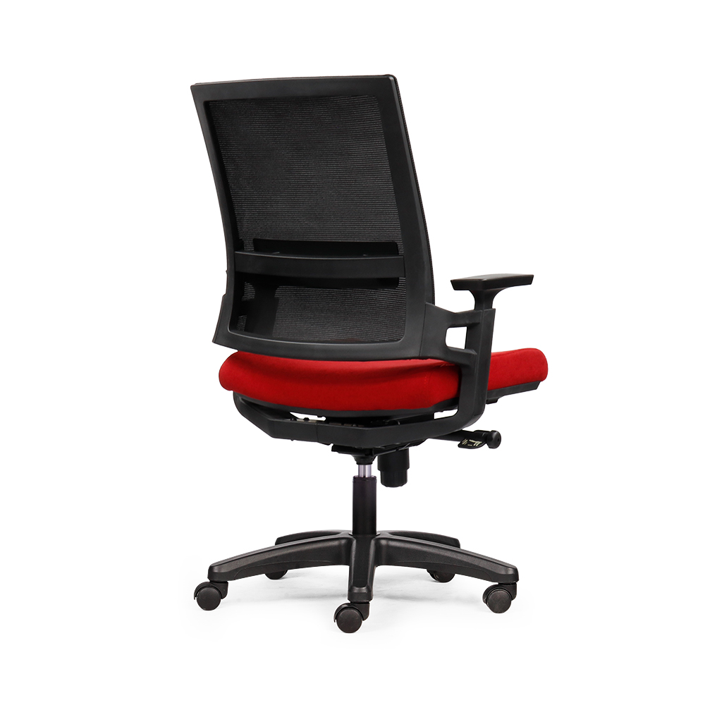 Ghế công thái học M1085 - 03