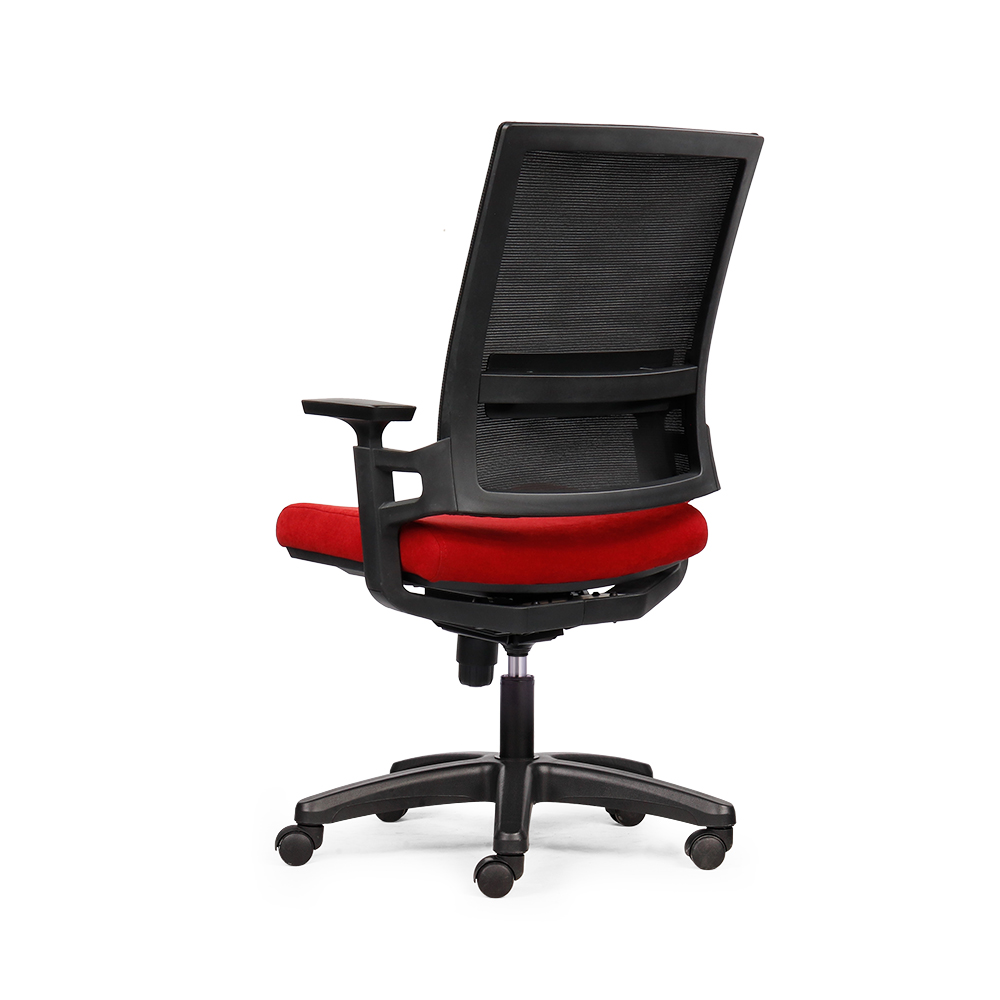 Ghế công thái học M1085 - 03