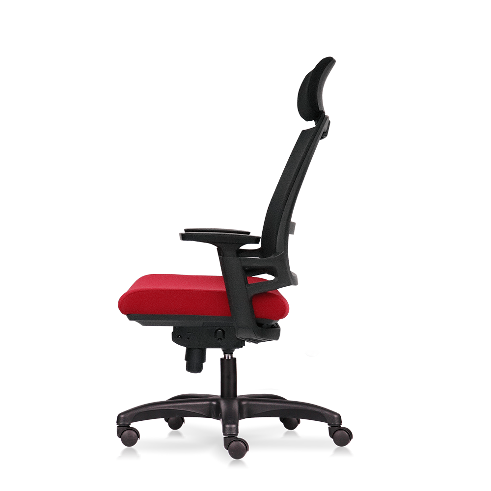 Ghế công thái học M1085 - 02