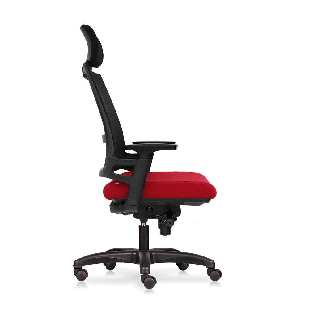 Ghế công thái học M1085 - 02