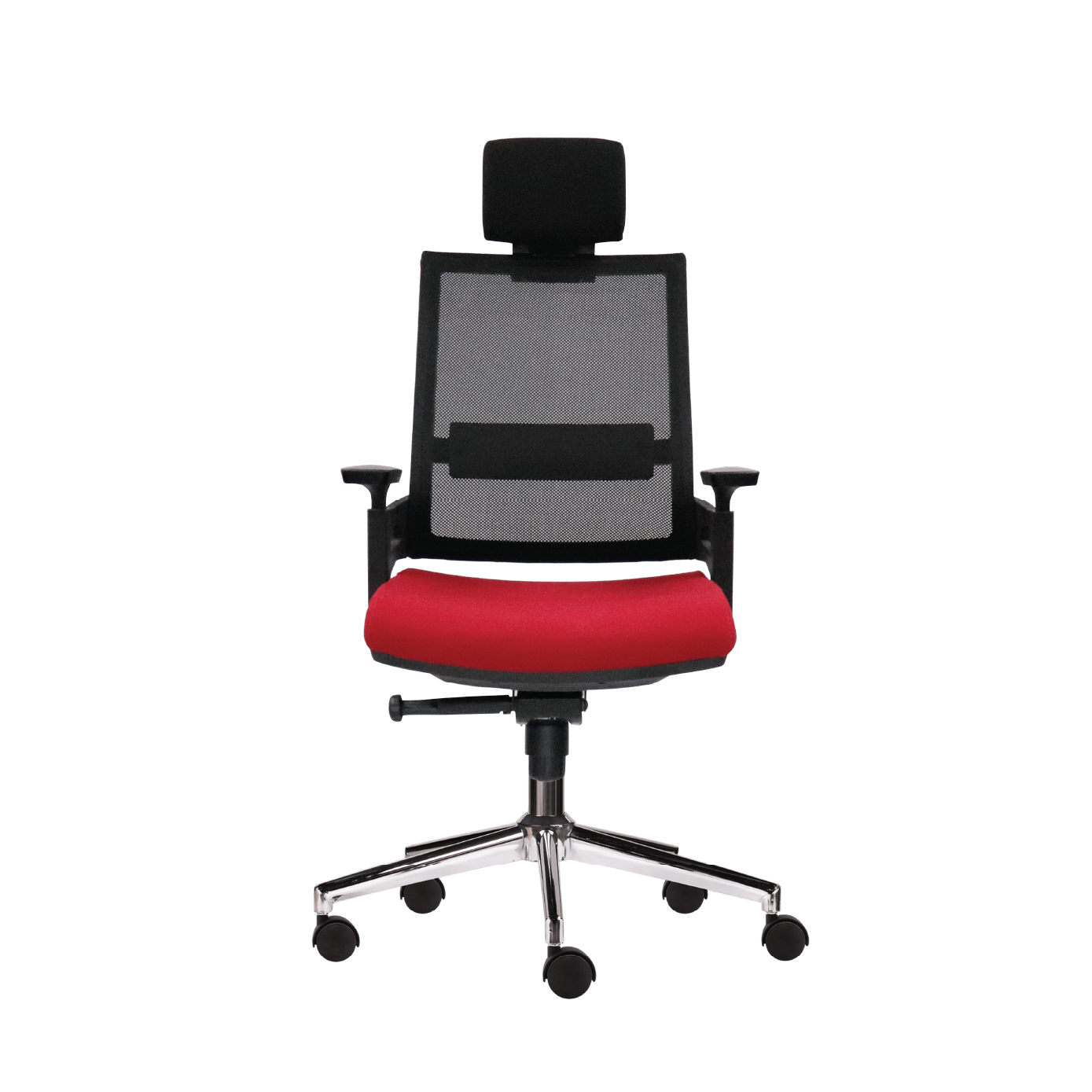 Ghế công thái học M1085 - 01