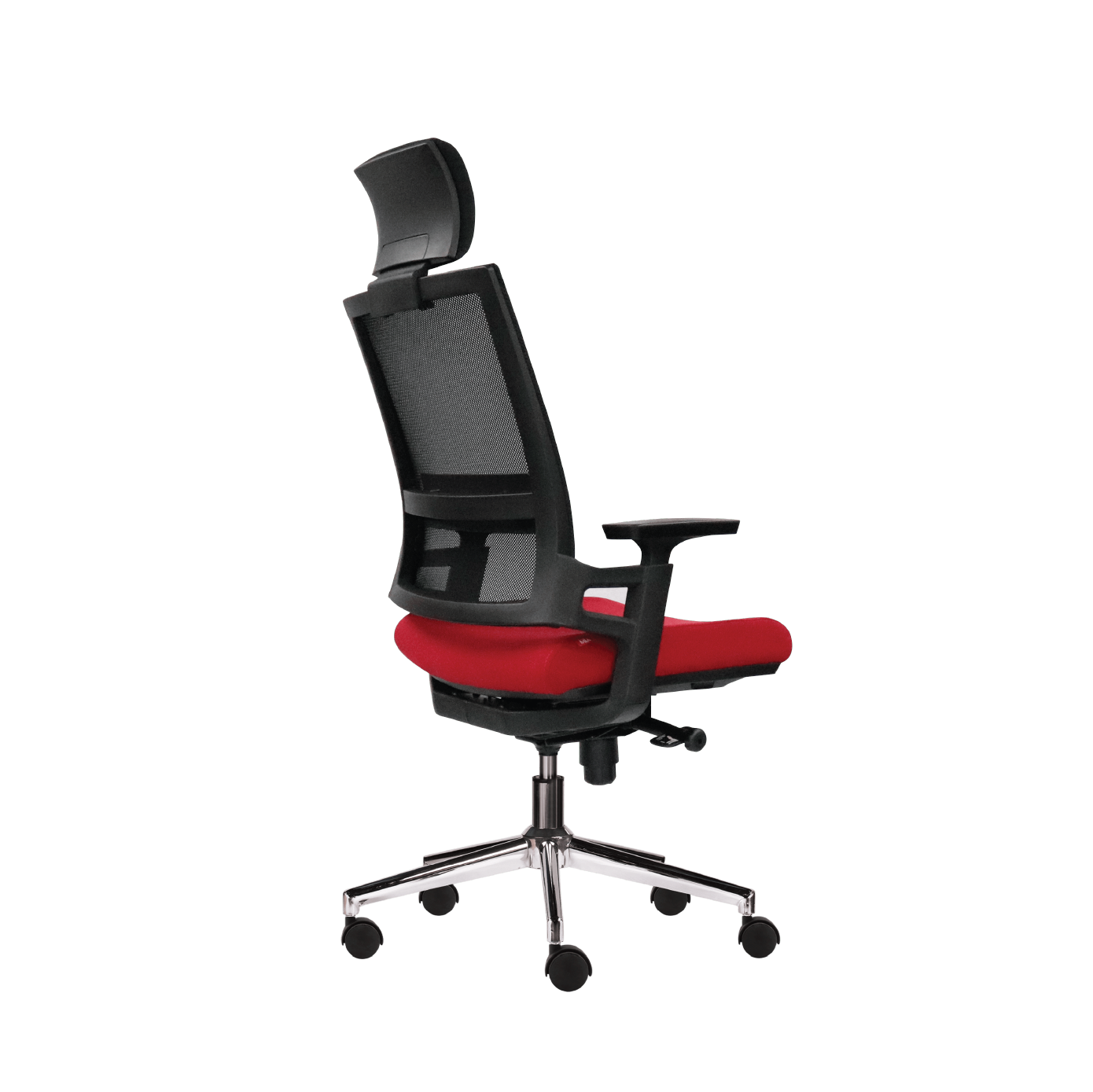 Ghế công thái học M1085 - 01