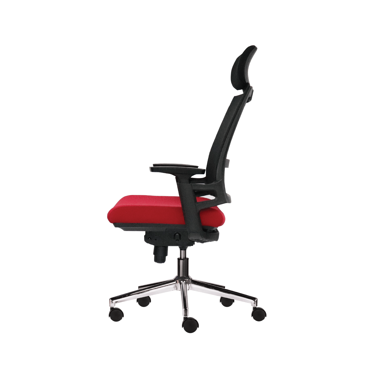 Ghế công thái học M1085 - 01