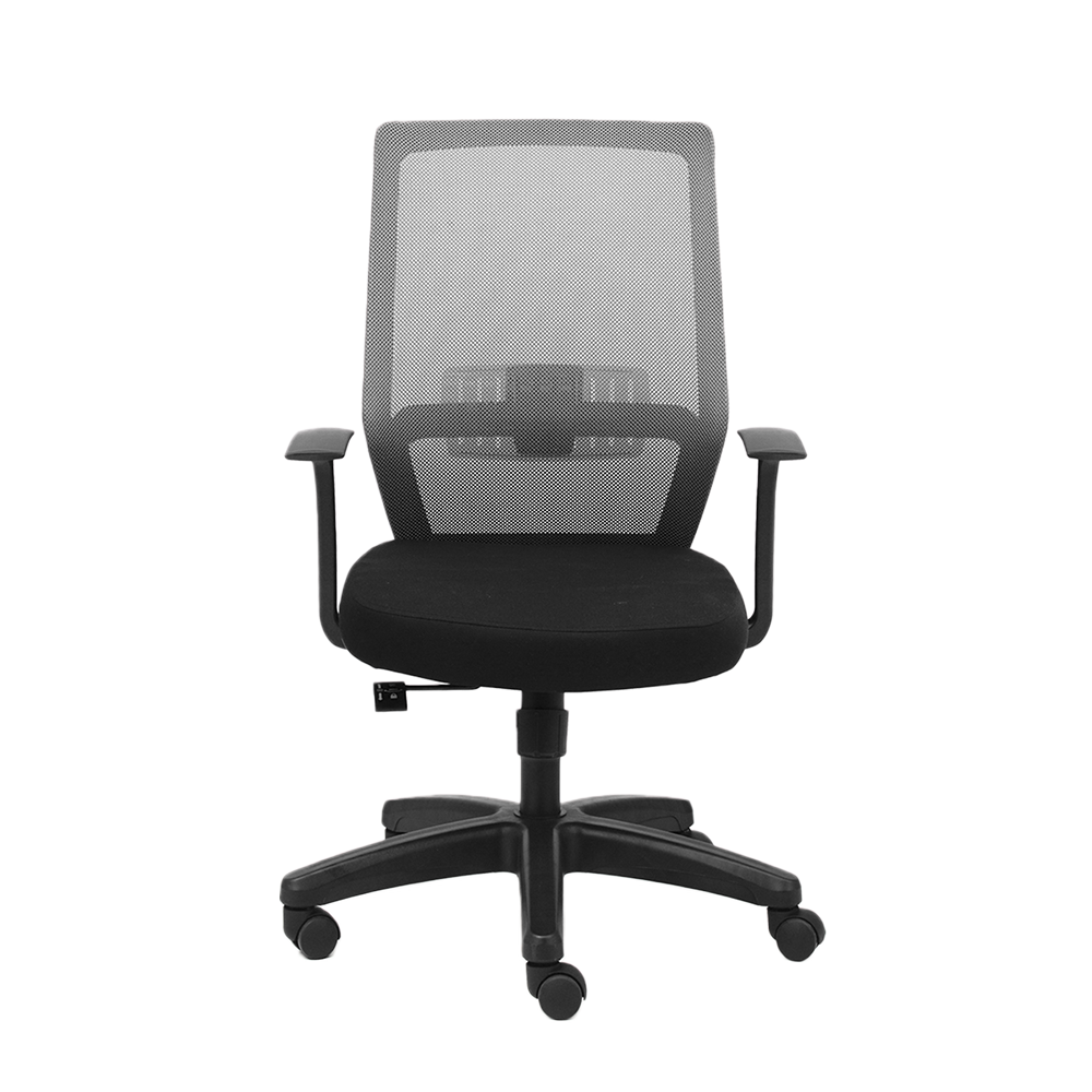 Ghế công thái học M1083 - 03