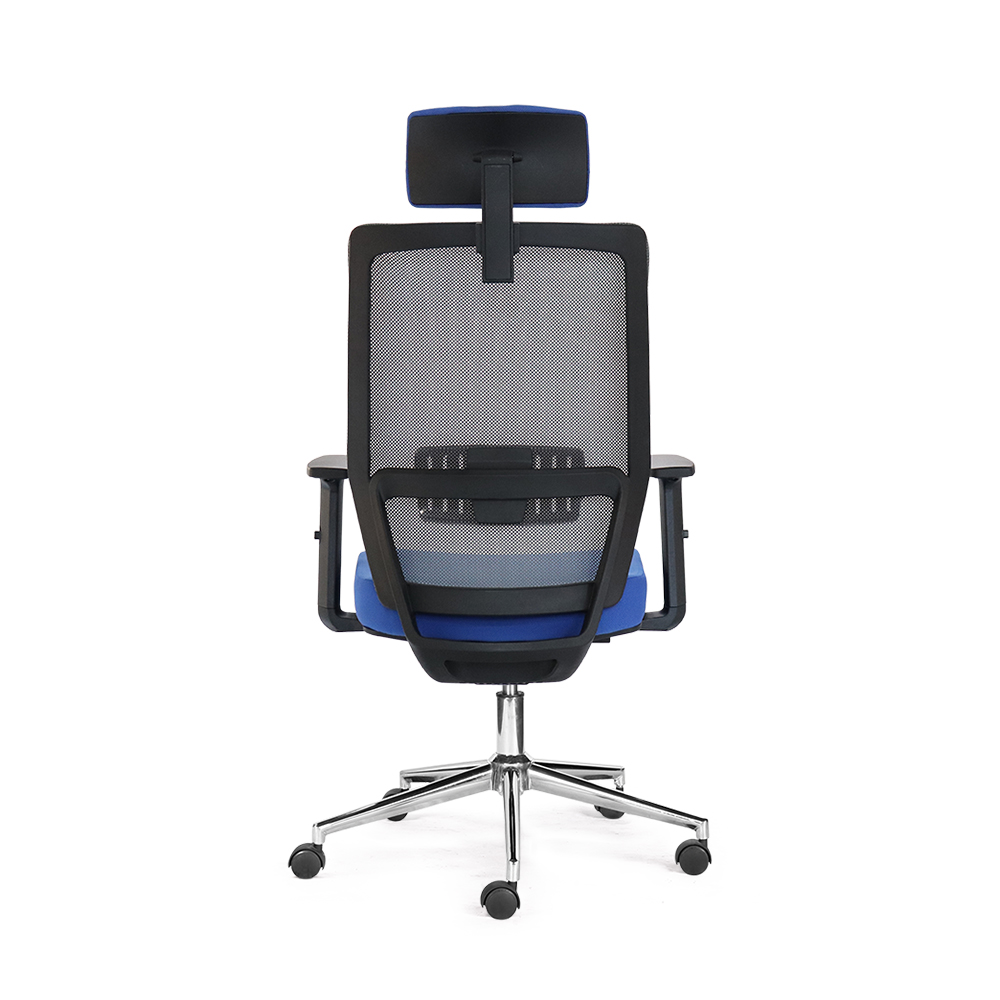 Ghế công thái học M1083 - 01