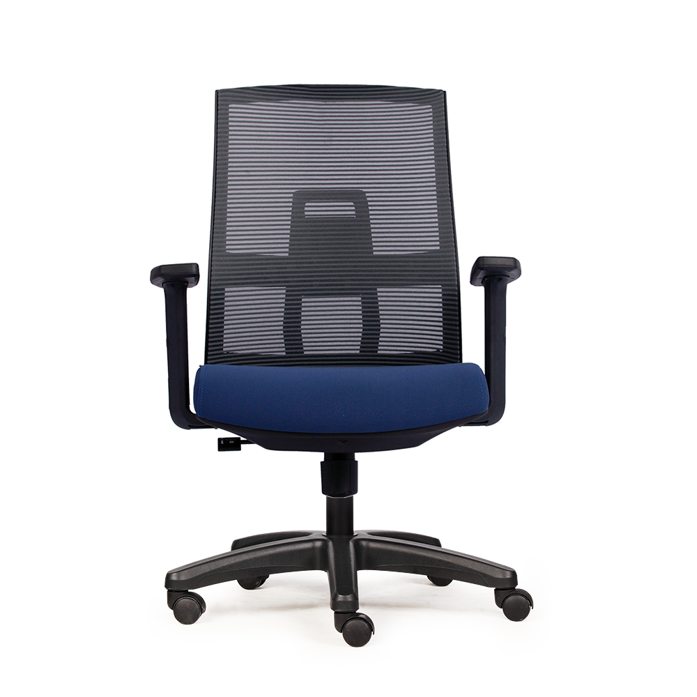 Ghế công thái học M1084 - 03