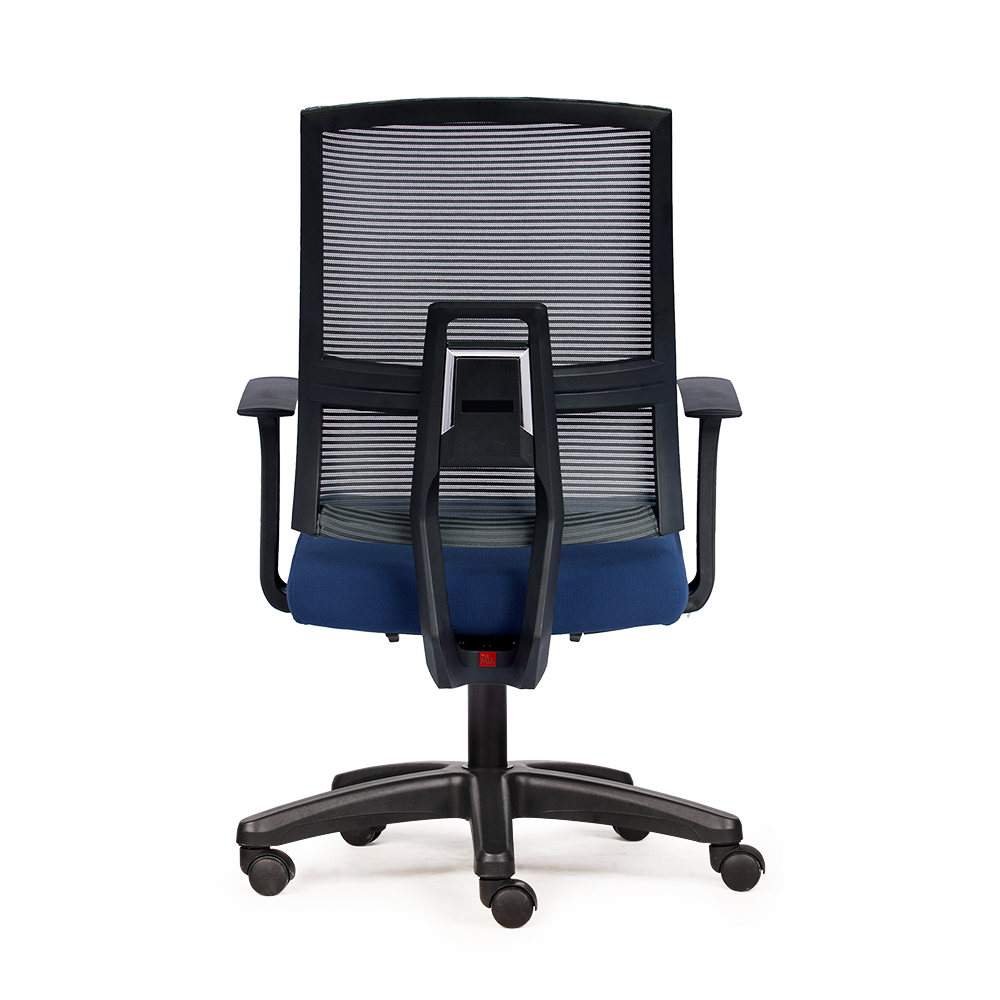 Ghế công thái học M1084 - 03