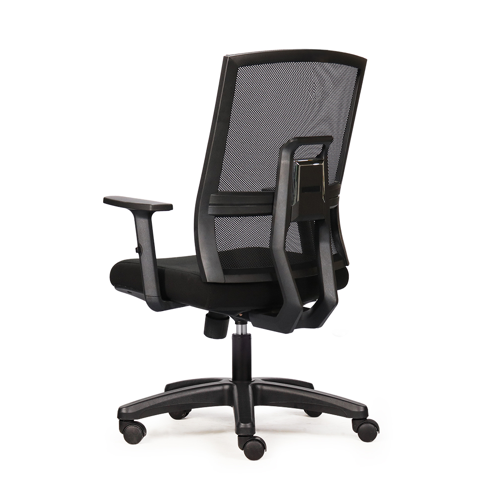 Ghế công thái học M1084 - 03