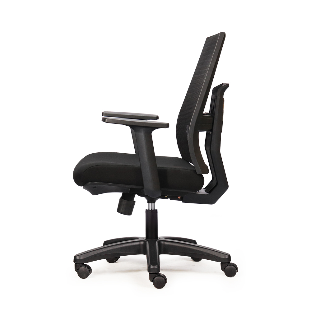 Ghế công thái học M1084 - 03