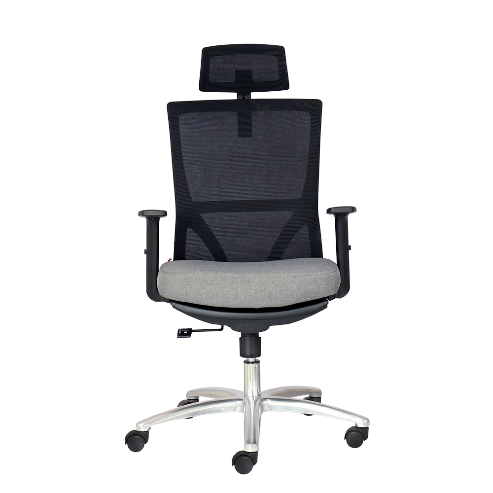 Ghế công thái học M1081 F