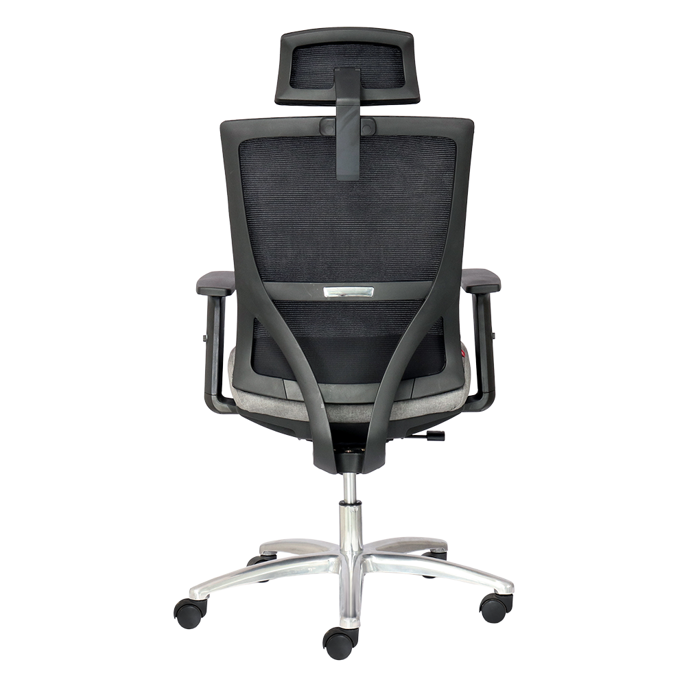 Ghế công thái học M1081 F