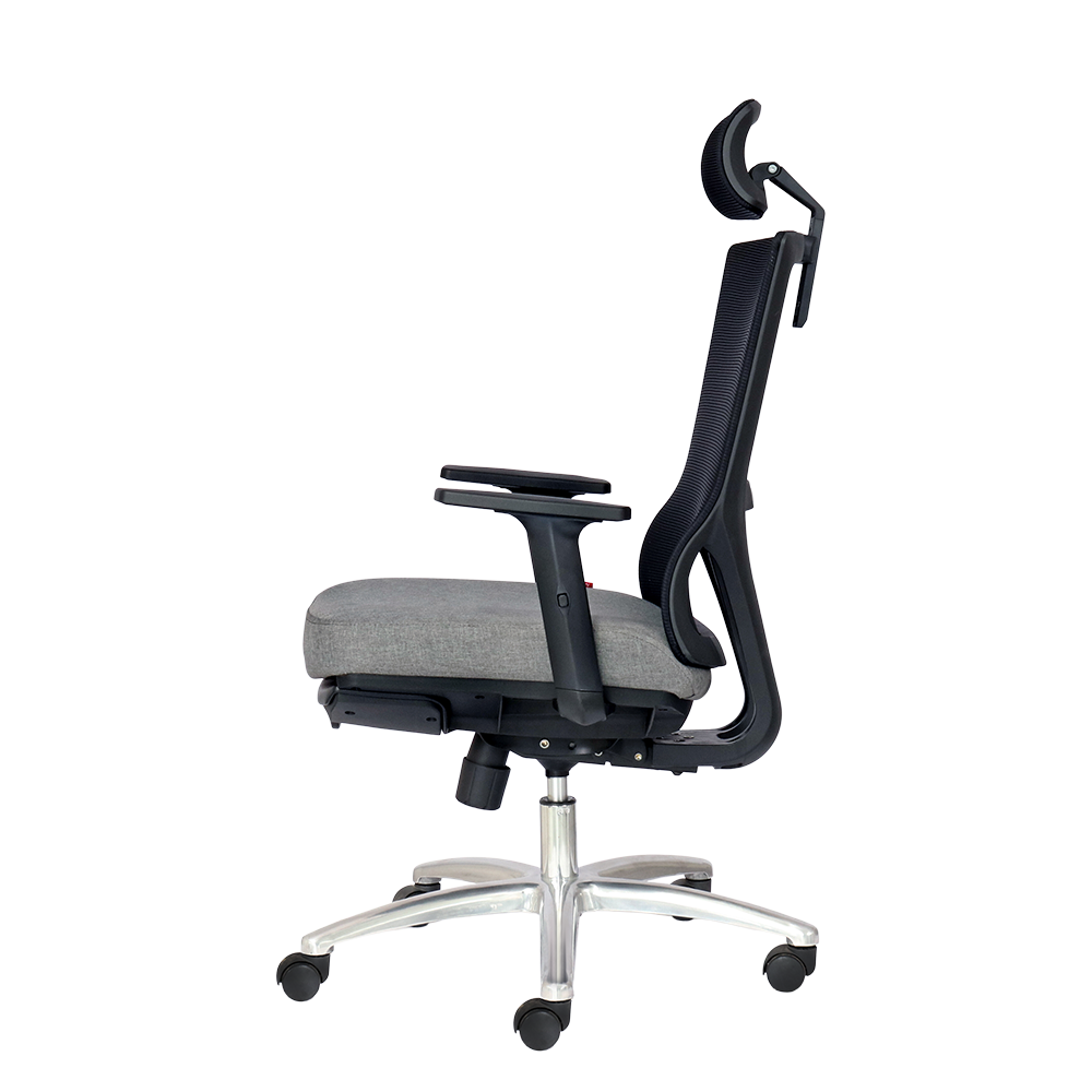 Ghế công thái học M1081 F