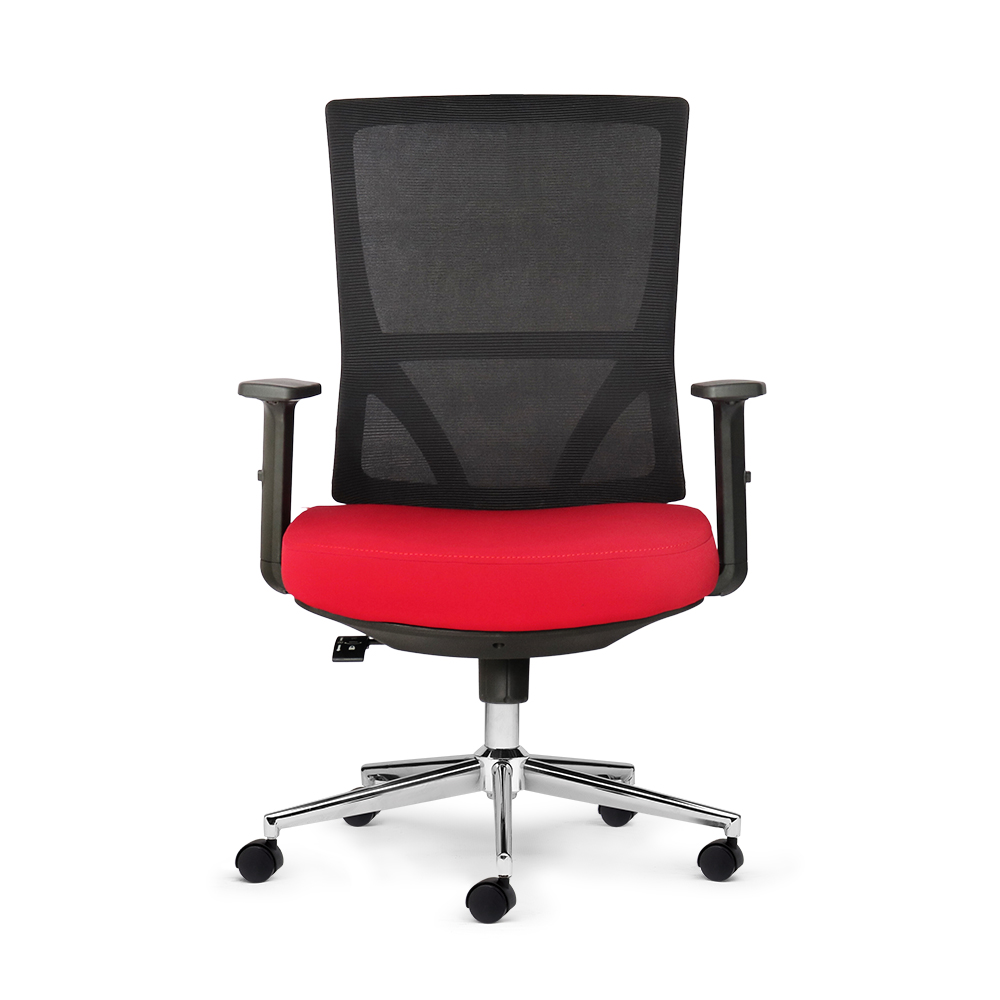 Ghế công thái học M1081 - 03