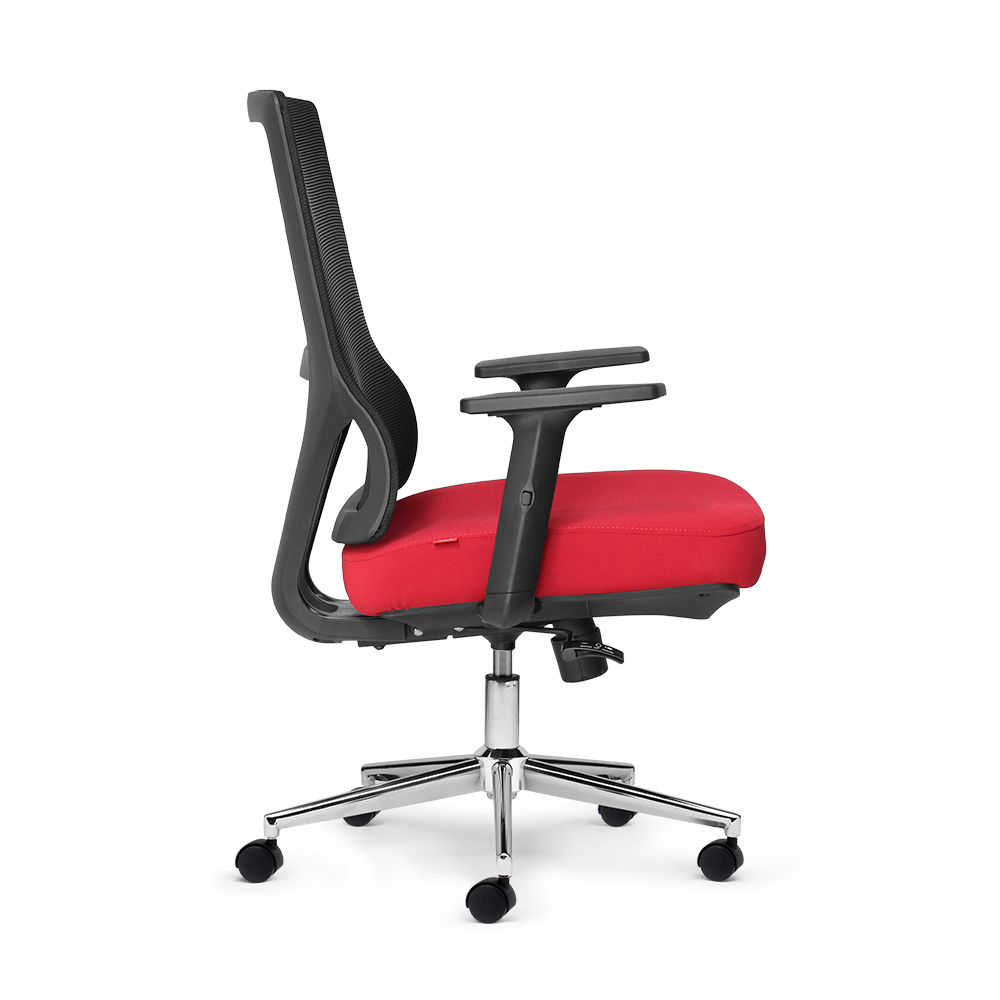 Ghế công thái học M1081 - 03