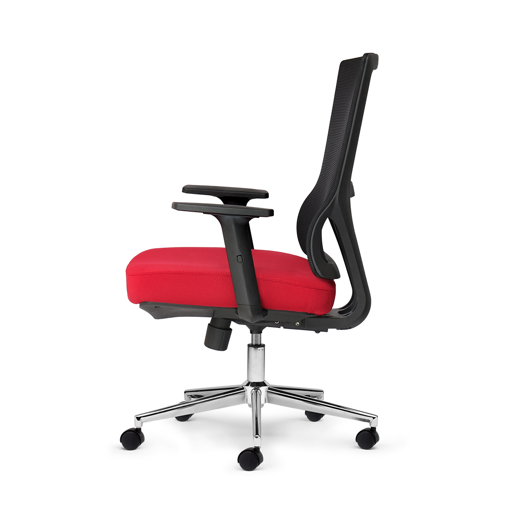 Ghế công thái học M1081 - 03