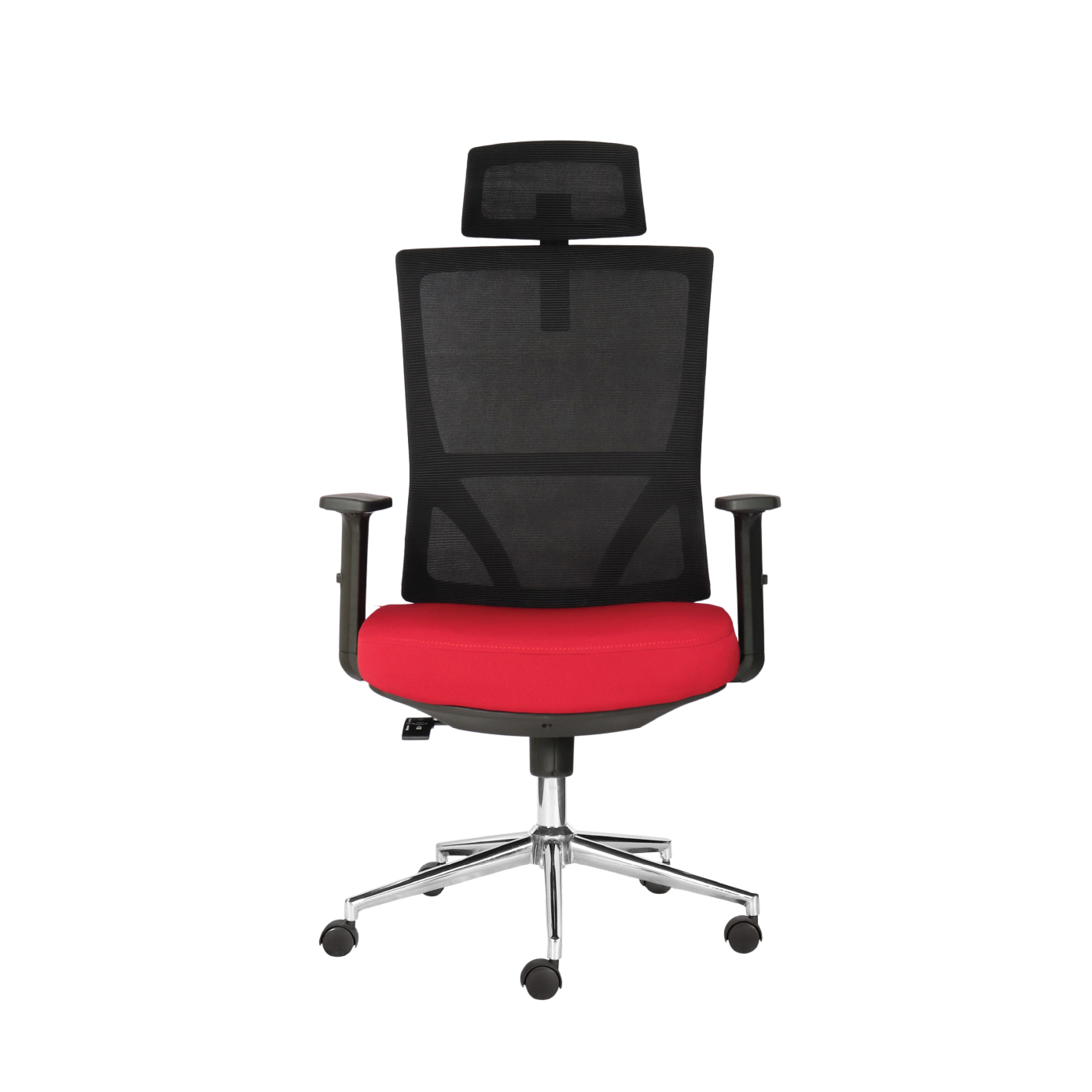 Ghế công thái học M1081 - 01