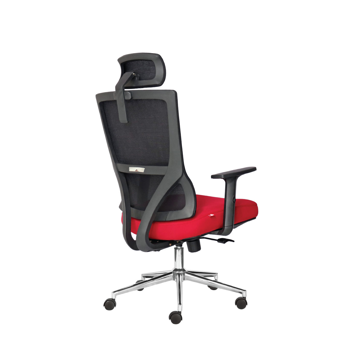 Ghế công thái học M1081 - 01