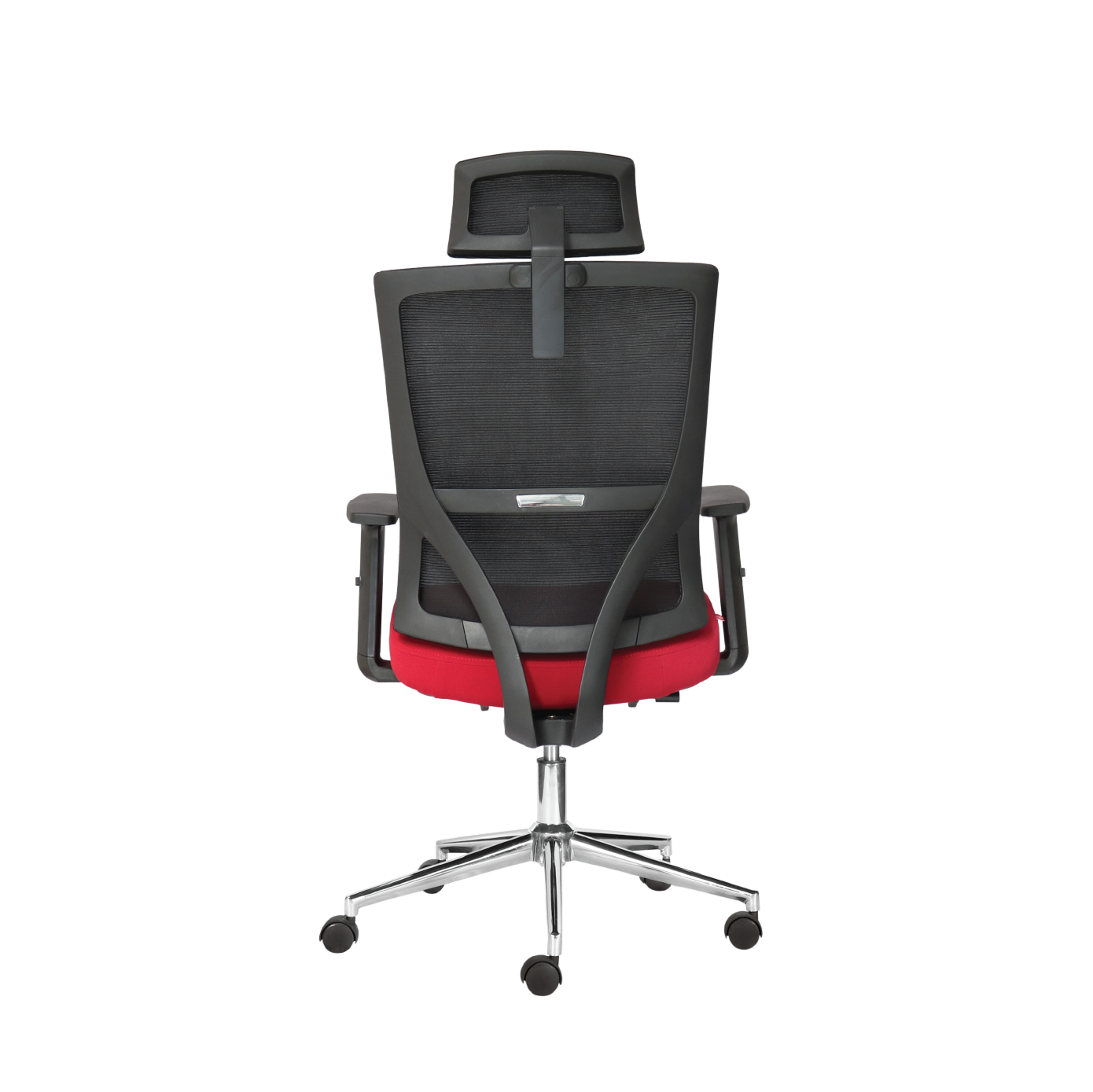 Ghế công thái học M1081 - 01