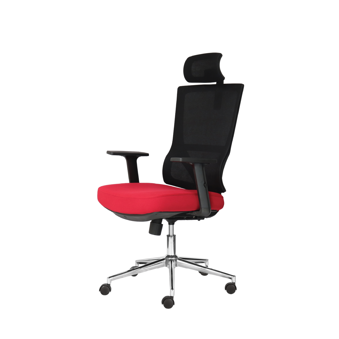 Ghế công thái học M1081 - 01