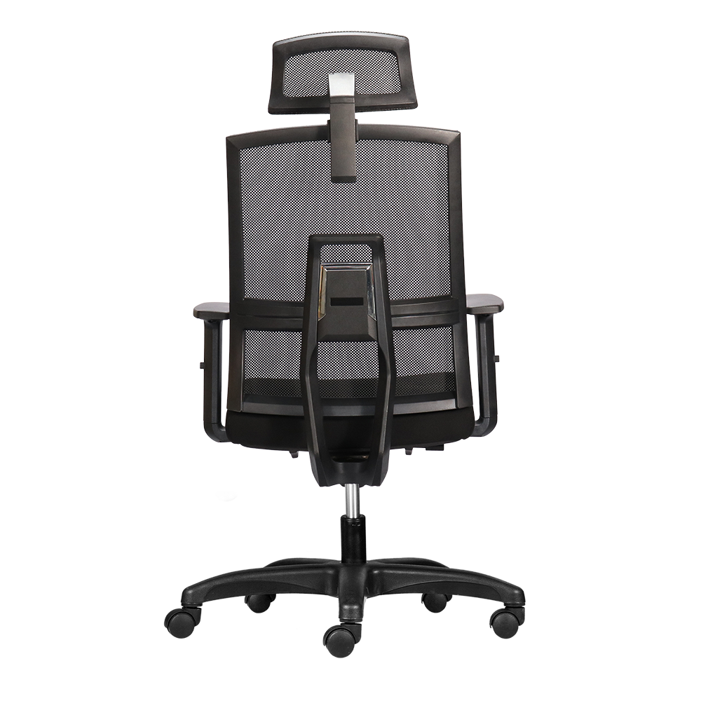 Ghế công thái học M1084 - 02