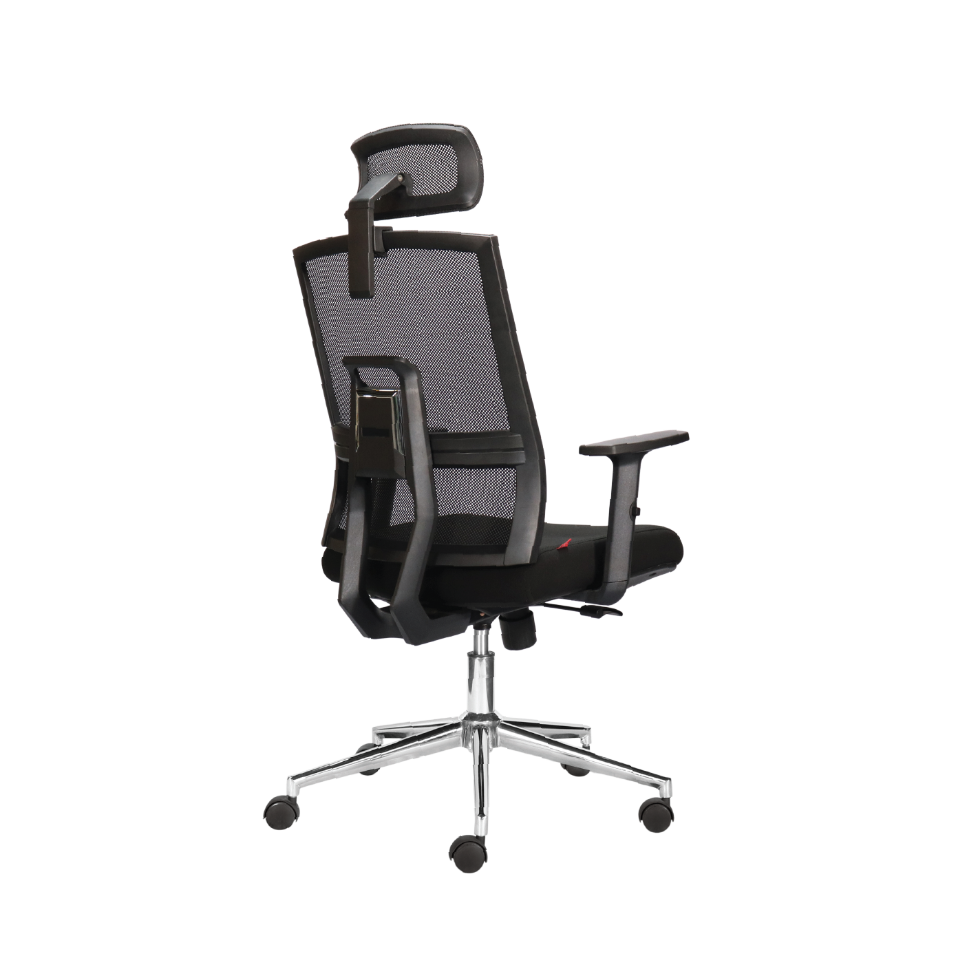 Ghế công thái học M1084 - 01