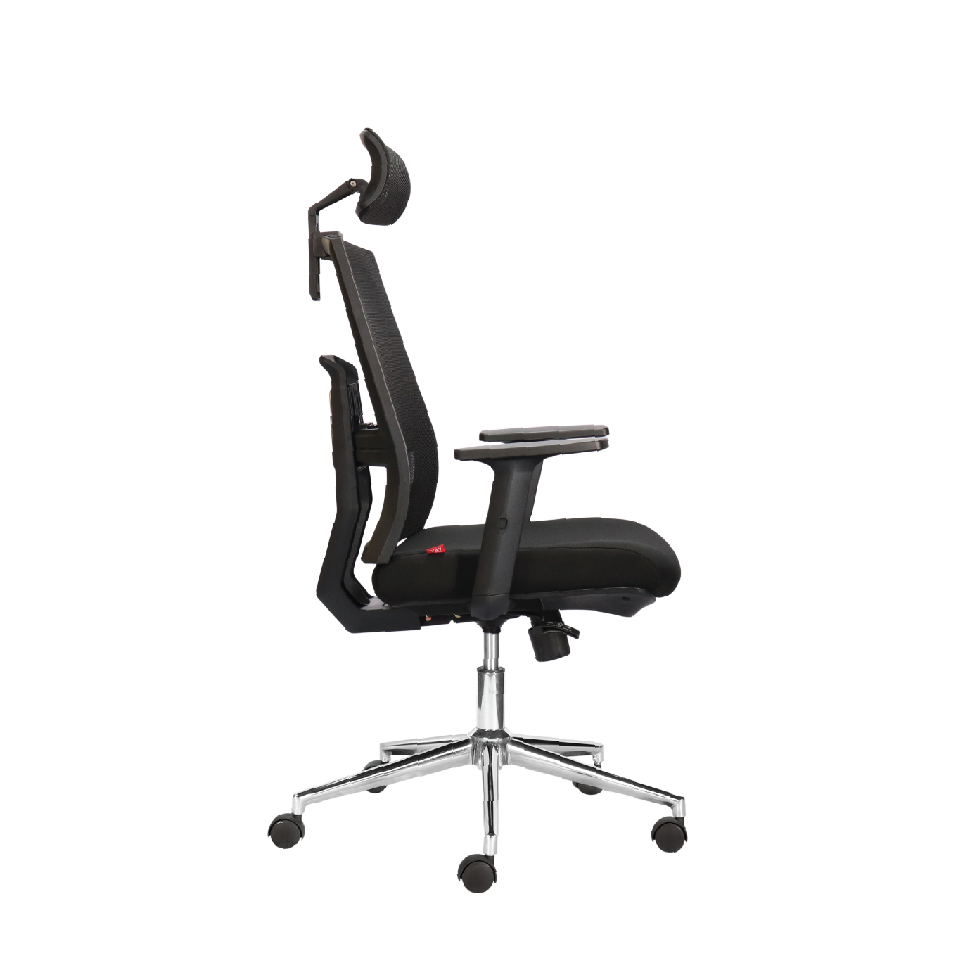 Ghế công thái học M1084 - 01