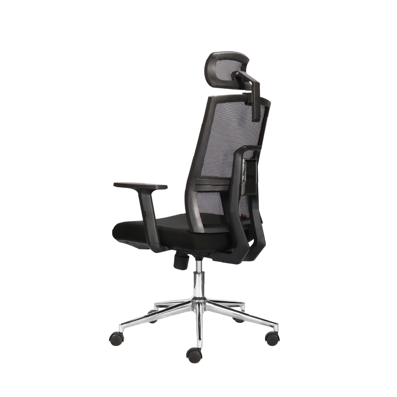 Ghế công thái học M1084 - 01