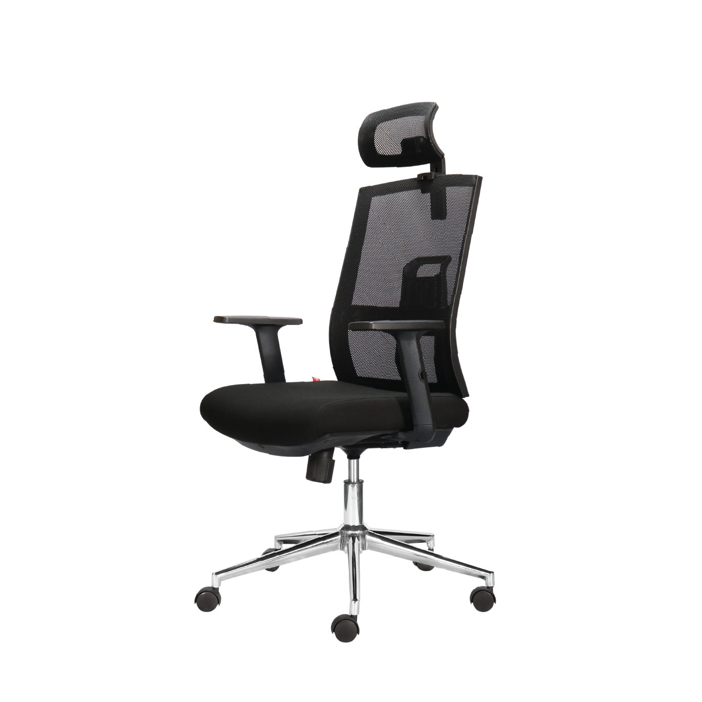 Ghế công thái học M1084 - 01