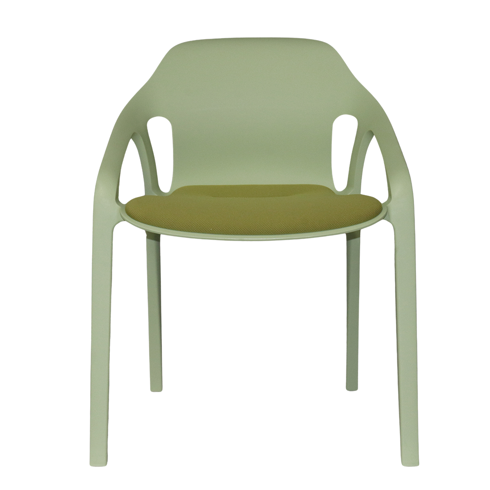 Ghế đào tạo M1116 - 01