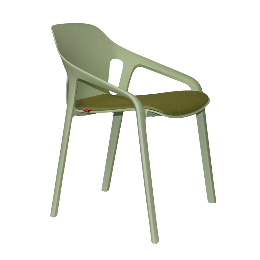 Ghế đào tạo M1116 - 01